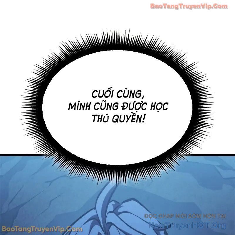 Breakers - chap11 - Trang 43